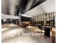 3607B/639 Little Lonsdale St, Melbourne VIC 3000