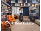3607B/639 Little Lonsdale St, Melbourne VIC 3000