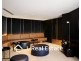 3607B/639 Little Lonsdale St, Melbourne VIC 3000