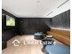3607B/639 Little Lonsdale St, Melbourne VIC 3000