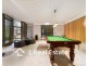 3607B/639 Little Lonsdale St, Melbourne VIC 3000