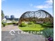 3607B/639 Little Lonsdale St, Melbourne VIC 3000