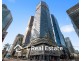 3607B/639 Little Lonsdale St, Melbourne VIC 3000