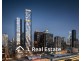 3607B/639 Little Lonsdale St, Melbourne VIC 3000