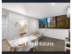 509/8 Sutherland Street, Melbourne VIC 3000