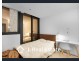 509/8 Sutherland Street, Melbourne VIC 3000