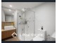 509/8 Sutherland Street, Melbourne VIC 3000