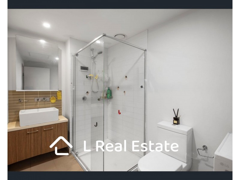 509/8 Sutherland Street, Melbourne VIC 3000