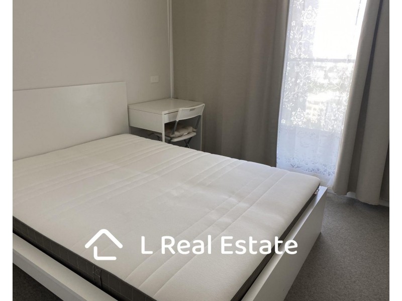 1302/518 Swanston St, Carlton VIC 3053