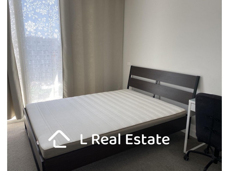 1302/518 Swanston St, Carlton VIC 3053