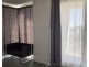 1302/518 Swanston St, Carlton VIC 3053