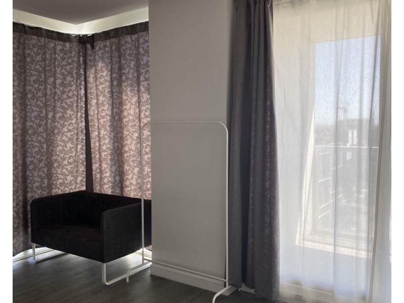 1302/518 Swanston St, Carlton VIC 3053
