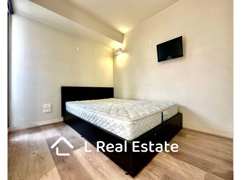 317/131 Pelham St, Carlton VIC 3053