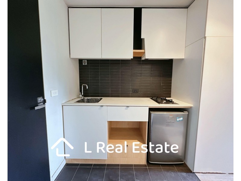 317/131 Pelham St, Carlton VIC 3053