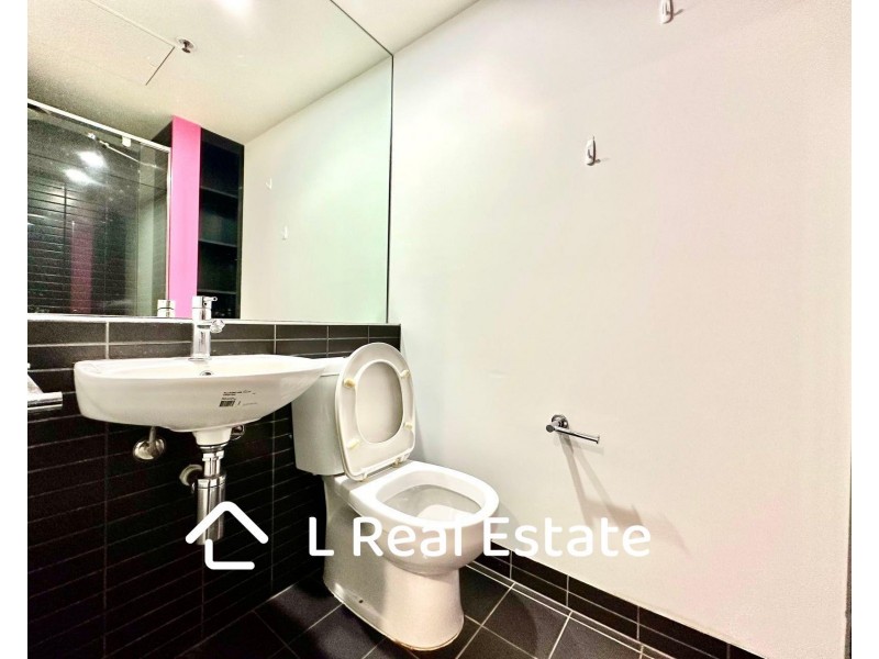 317/131 Pelham St, Carlton VIC 3053