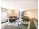 317/131 Pelham St, Carlton VIC 3053