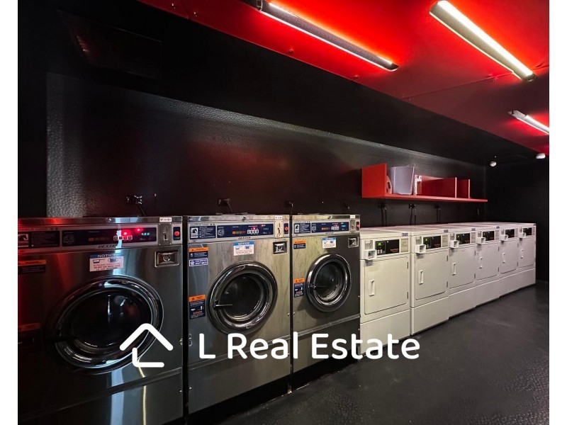 317/131 Pelham St, Carlton VIC 3053