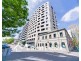 317/131 Pelham St, Carlton VIC 3053