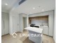 1611D/648 Lonsdale St, Melbourne VIC 3000