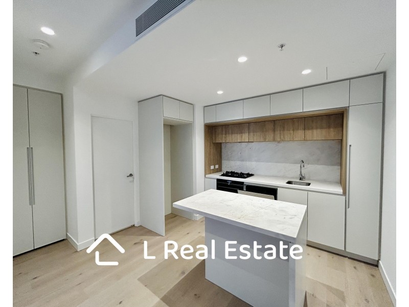 1611D/648 Lonsdale St, Melbourne VIC 3000