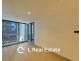 1611D/648 Lonsdale St, Melbourne VIC 3000