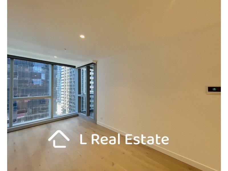 1611D/648 Lonsdale St, Melbourne VIC 3000