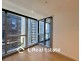 1611D/648 Lonsdale St, Melbourne VIC 3000