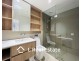 1611D/648 Lonsdale St, Melbourne VIC 3000