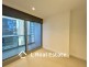 1611D/648 Lonsdale St, Melbourne VIC 3000