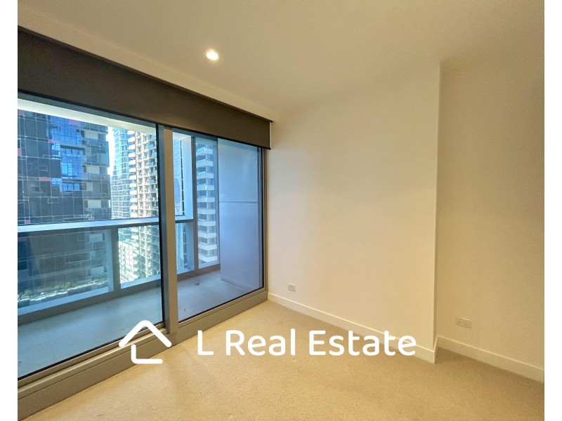 1611D/648 Lonsdale St, Melbourne VIC 3000