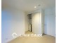 1611D/648 Lonsdale St, Melbourne VIC 3000