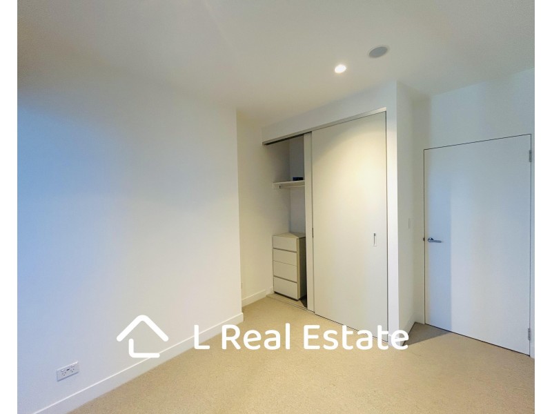 1611D/648 Lonsdale St, Melbourne VIC 3000