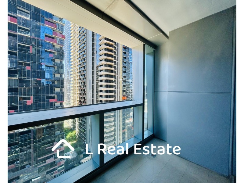 1611D/648 Lonsdale St, Melbourne VIC 3000