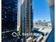 1611D/648 Lonsdale St, Melbourne VIC 3000