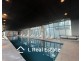 1611D/648 Lonsdale St, Melbourne VIC 3000
