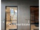 1611D/648 Lonsdale St, Melbourne VIC 3000