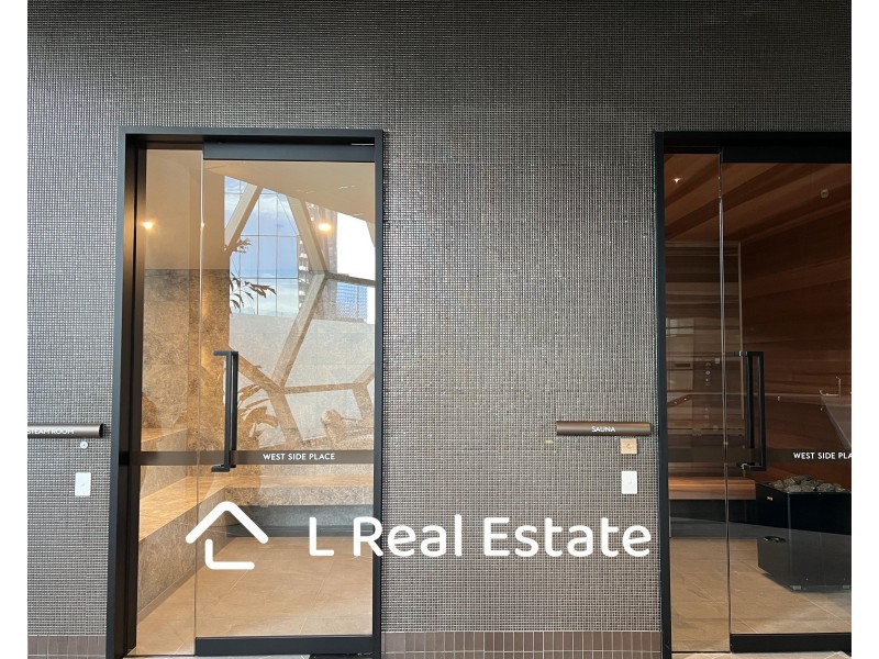 1611D/648 Lonsdale St, Melbourne VIC 3000