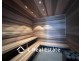 1611D/648 Lonsdale St, Melbourne VIC 3000