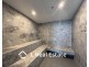 1611D/648 Lonsdale St, Melbourne VIC 3000