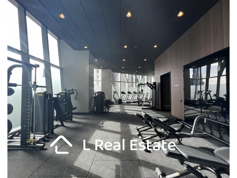 1611D/648 Lonsdale St, Melbourne VIC 3000
