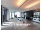 1611D/648 Lonsdale St, Melbourne VIC 3000