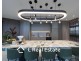 1611D/648 Lonsdale St, Melbourne VIC 3000