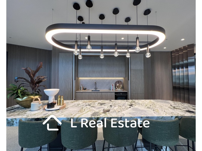 1611D/648 Lonsdale St, Melbourne VIC 3000