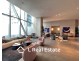 1611D/648 Lonsdale St, Melbourne VIC 3000