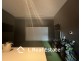 1611D/648 Lonsdale St, Melbourne VIC 3000