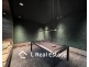 1611D/648 Lonsdale St, Melbourne VIC 3000
