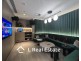 1611D/648 Lonsdale St, Melbourne VIC 3000