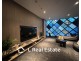 1611D/648 Lonsdale St, Melbourne VIC 3000
