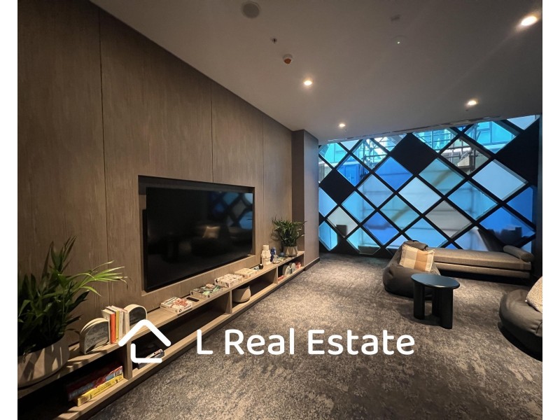 1611D/648 Lonsdale St, Melbourne VIC 3000