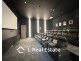 1611D/648 Lonsdale St, Melbourne VIC 3000